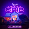 Sergio & Stefanio Lima - In the Crib - Single